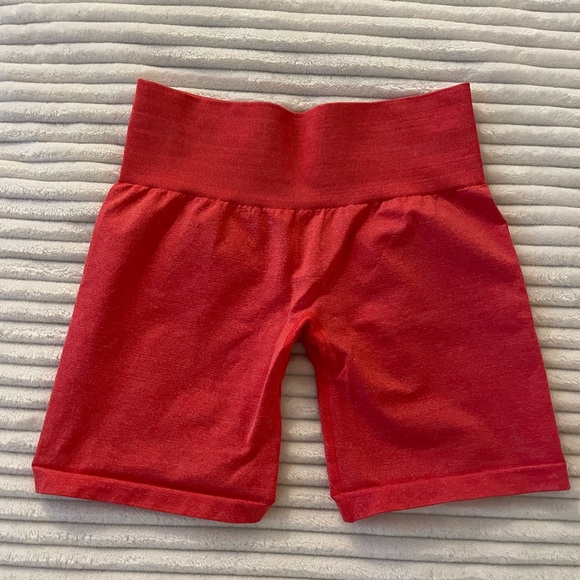 NVGTN Pants - NVGTN PRO SHORTS